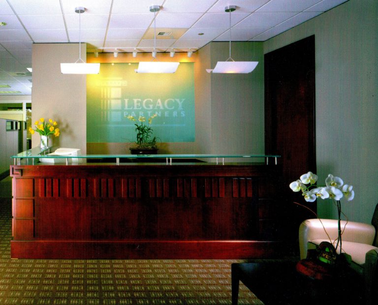 Gallery Cutting Edge Glass Studio